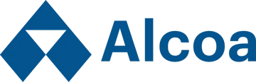 Alcoa