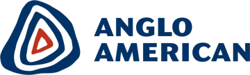 Anglo American
