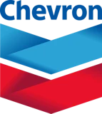 Chevron