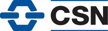 CSN