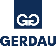 Gerdau