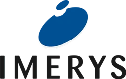 Imerys