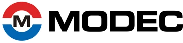 MODEC