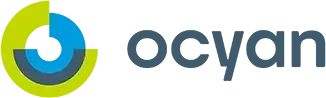 Ocyan