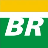 Petrobras