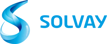 Solvay