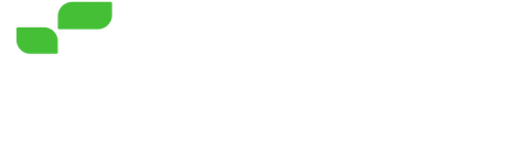 TSL