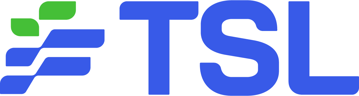 TSL Engenharia e Serviços