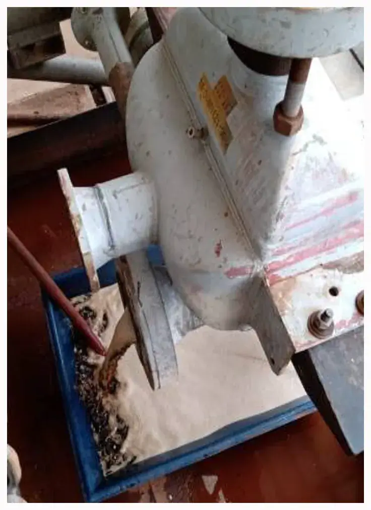 Hidrojateamento de Ultra-Alta Pressão: Limpeza e Corte Industrial
