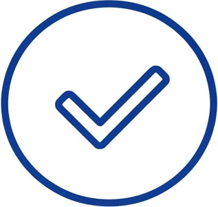 Certificações ISO