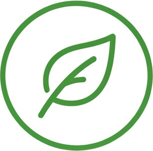 ISO 14001: Gestão Ambiental