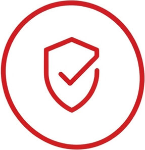 ISO 45001: Saúde e Segurança Ocupacional