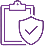 Gestão e prevenção de riscos